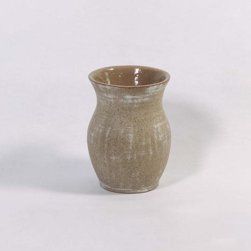 Artefact Vase - K.02 - image 1