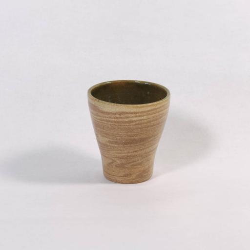 Marbled cup - image 4