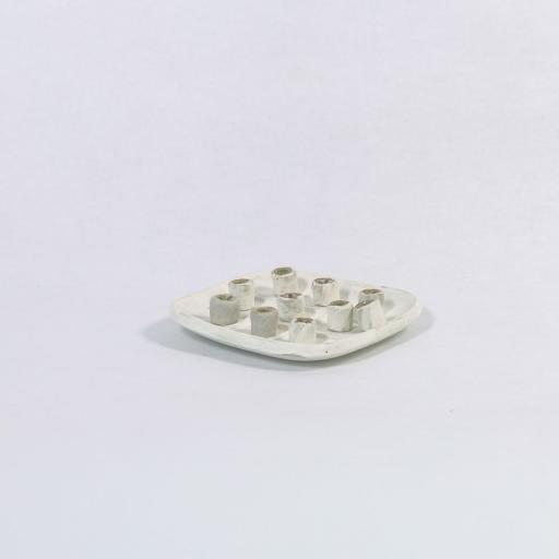 Tic tac tao - image 5