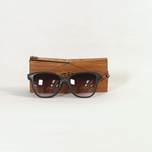 NOYA - image 3