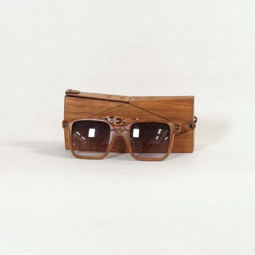 TOTEM - image 6
