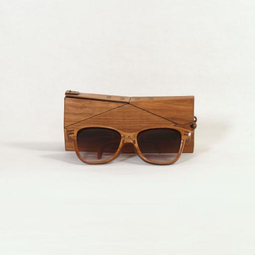 NOYA - image 1