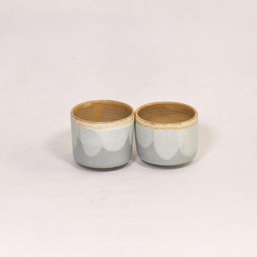 Warm Horizon Cup - image 4