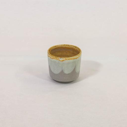Warm Horizon Cup - image 1