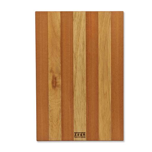 Stripey Board - image 1