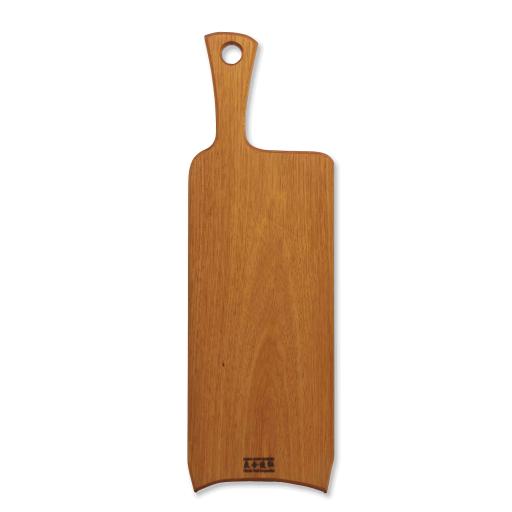 Gooseneck Board - image 8