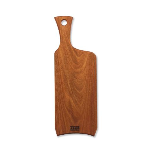 Gooseneck Board - image 1