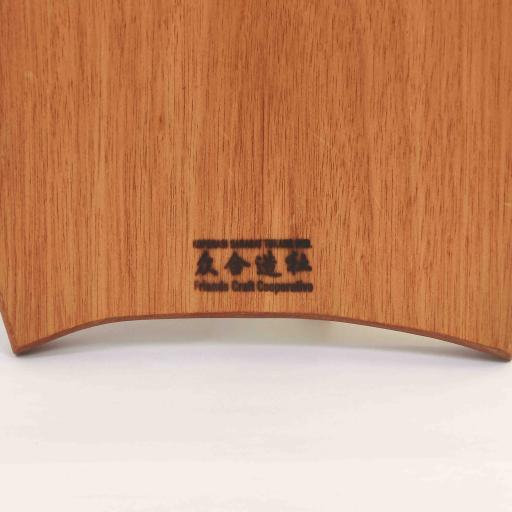 Gooseneck Board - image 6
