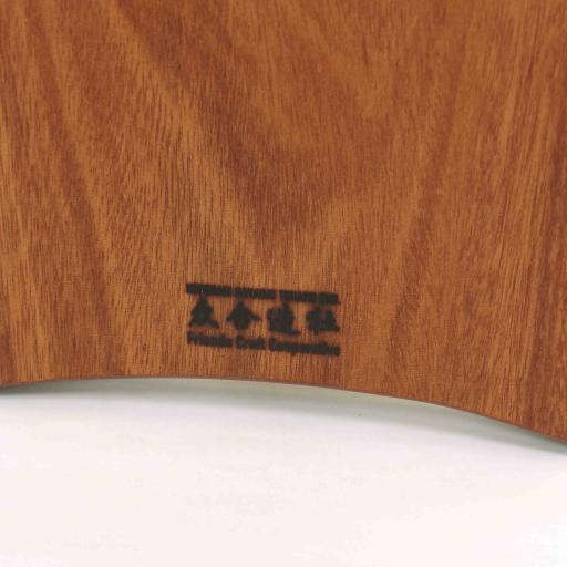 Gooseneck Board - image 3