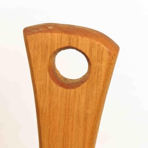 Gooseneck Board - image 5