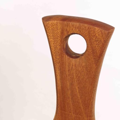 Gooseneck Board - image 4