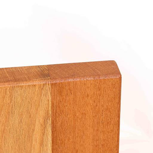 Stripey Board - image 3