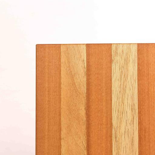Stripey Board - image 2