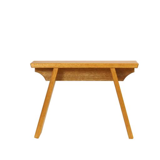 Craft Stool (Short | Light) - image 1