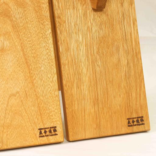 Craft Stool (Short | Light) - image 4