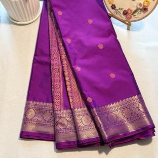 Semi Silk - image 1