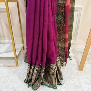 Tall Border Narayanpet - image 3