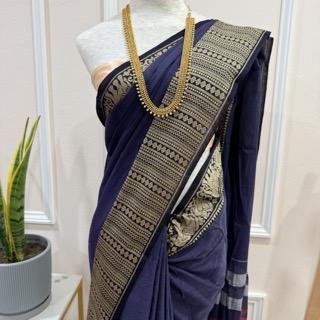 Tall Border Narayanpet - image 2