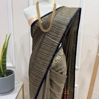 Tall Border Narayanpet - image 2