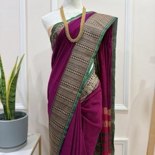 Tall Border Narayanpet - image 2