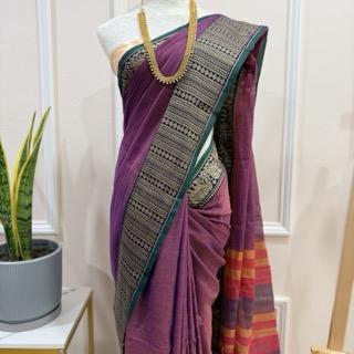 Tall Border Narayanpet - image 2