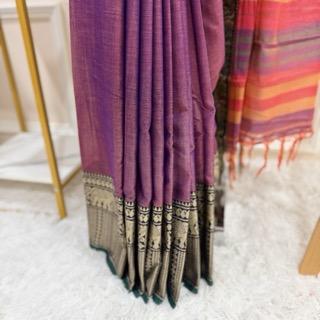 Tall Border Narayanpet - image 3
