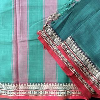 Small Border Narayanpet - image 2