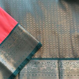 Semi Silk - image 2