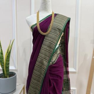 Tall Border Narayanpet - image 3
