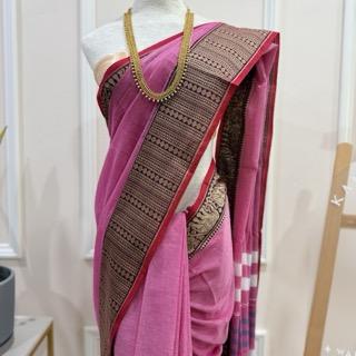 Tall Border Narayanpet - image 2