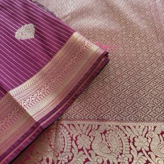 Semi Silk - image 2