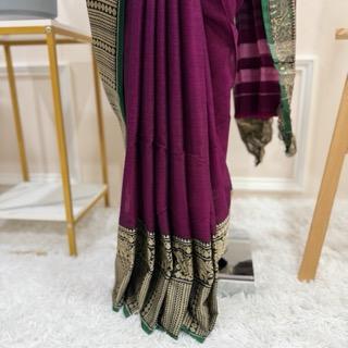 Tall Border Narayanpet - image 2