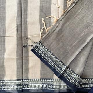 Small Border Narayanpet - image 2