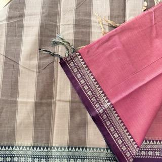 Small Border Narayanpet - image 2