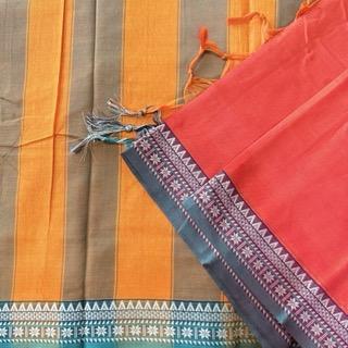 Small Border Narayanpet - image 2