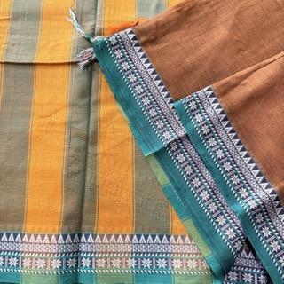 Small Border Narayanpet - image 2