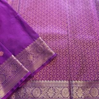 Semi Silk - image 2