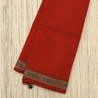 Elephant (small) Border Narayanpet - image 1