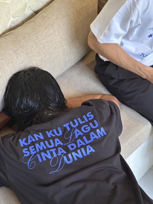 Terima Kasih - image 3
