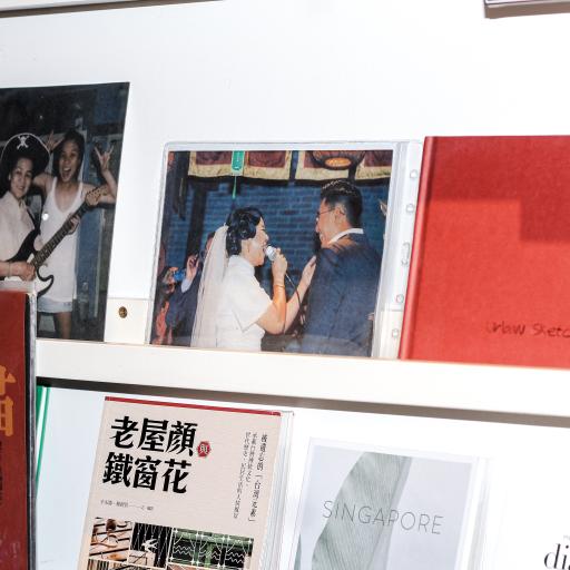 Postcard Record: Custom - image 4