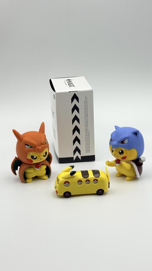 Final Fantasy Prerelease Pack - image 3