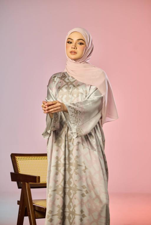 Zaleha - image 1