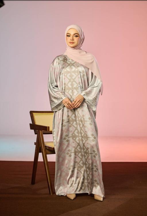 Zaleha - image 3