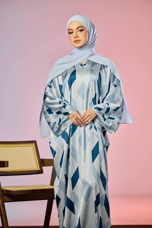 Soleha - image 1