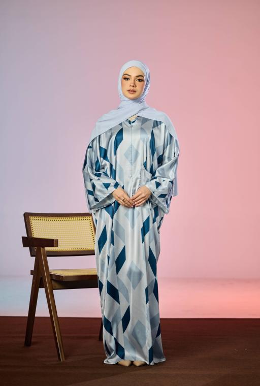 Soleha - image 2