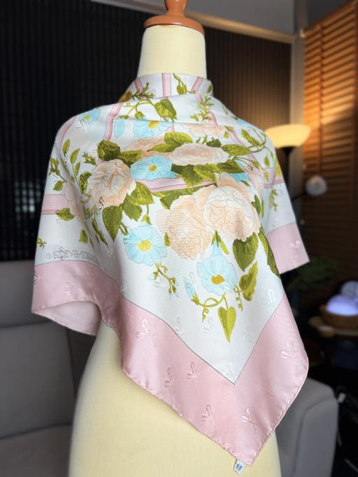 Hermès Romantique - image 1