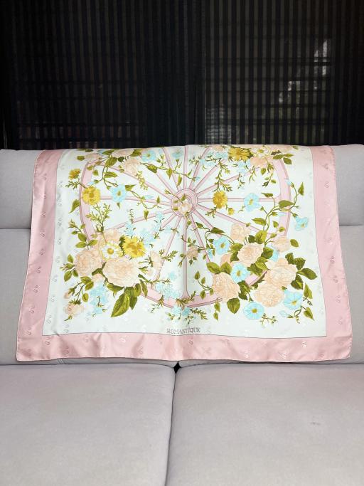 Hermès Romantique - image 2