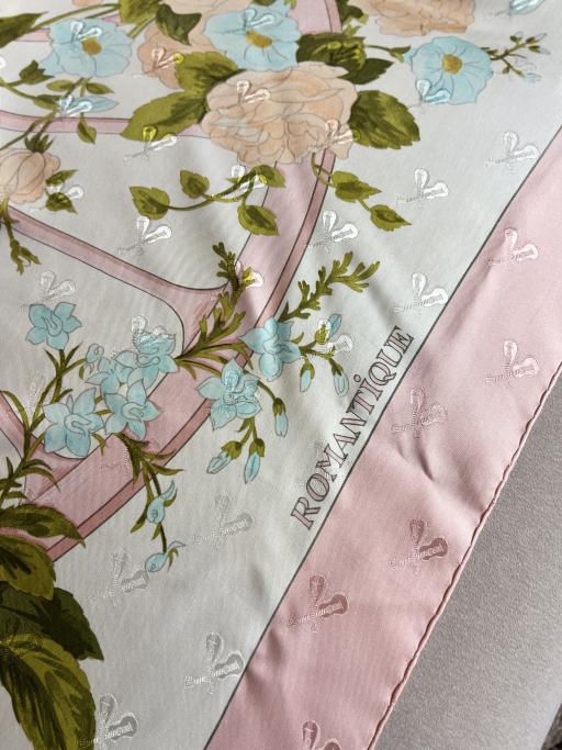 Hermès Romantique - image 3