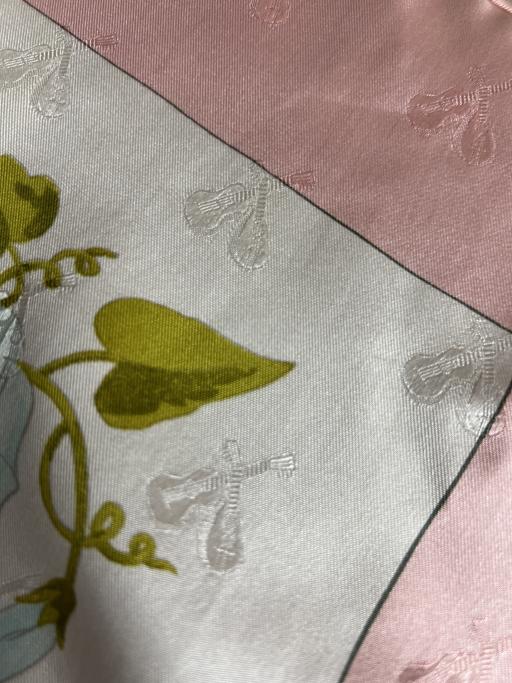 Hermès Romantique - image 4