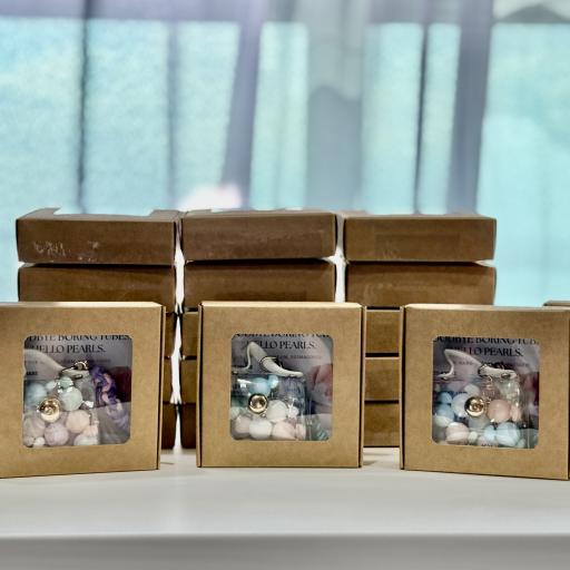 [Pre-order] Cyclique Meaningful Moments Bundle - image 8